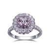 ทอง 14k