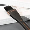 Black 30# Art Painting Brush