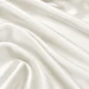 Bianco avorio