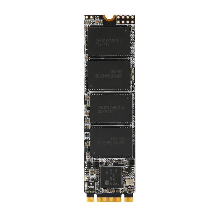 Высокое качество M.2 NGFF 128 ГБ/256 ГБ/480 ГБ/512 ГБ/1 т m.2 ssd предварительно окрашенная оцинкованная сталь) с низкой ценой (480 ГБ)
