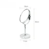 6-inch Makeup Mirror