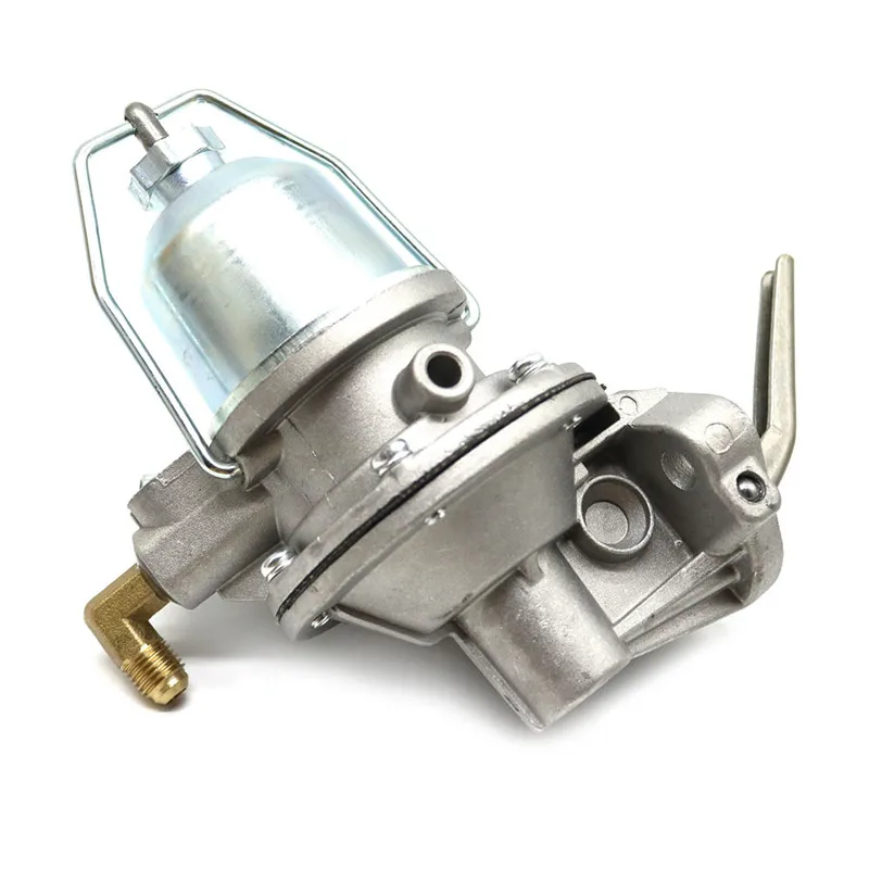 日産用燃料ポンプH15-2 H20-2 H25-2 K15 K21K25エンジンTCMCat LPG