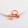 couleur orange