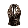Leopard Print