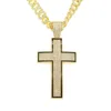 XL118-Gold