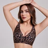 Leopard Yellow