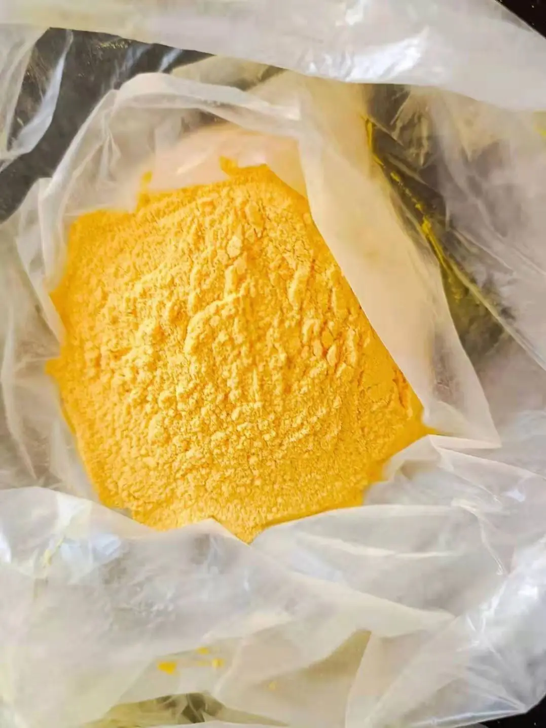 Хлорауриновая кислота CAS 16903-35-8 по хорошей