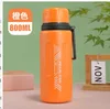 10.1000ml