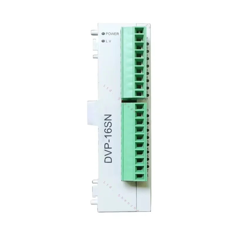 Nouveau produit personnalisé, fournisseur doré, PLC S7-1200