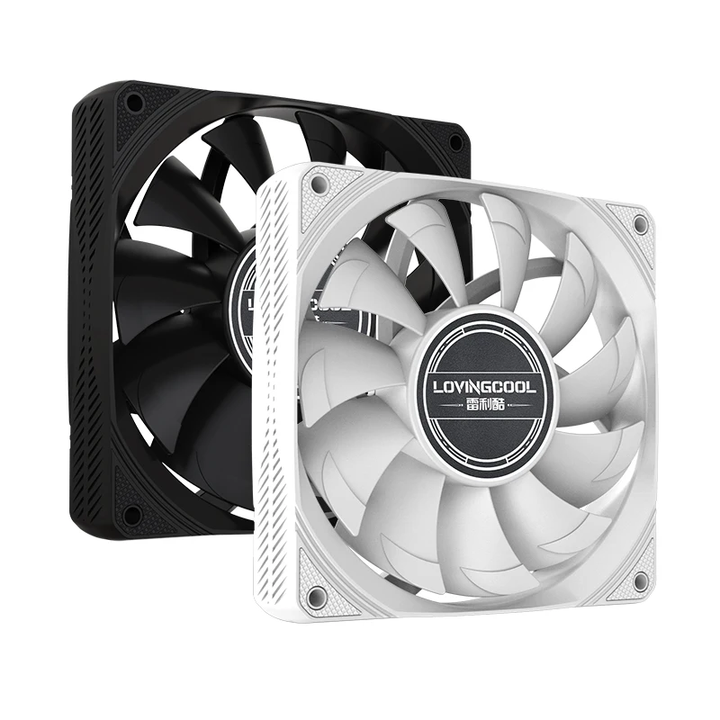 Lovingcool 液体クーラー Lovingcool新しいCPUクーラーウォーターファン360液体冷却