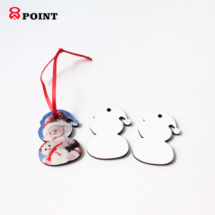 latest company news about Christmas Gift  20