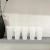 24oz blanco