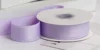 Púrpura