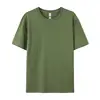 Verde dell'esercito