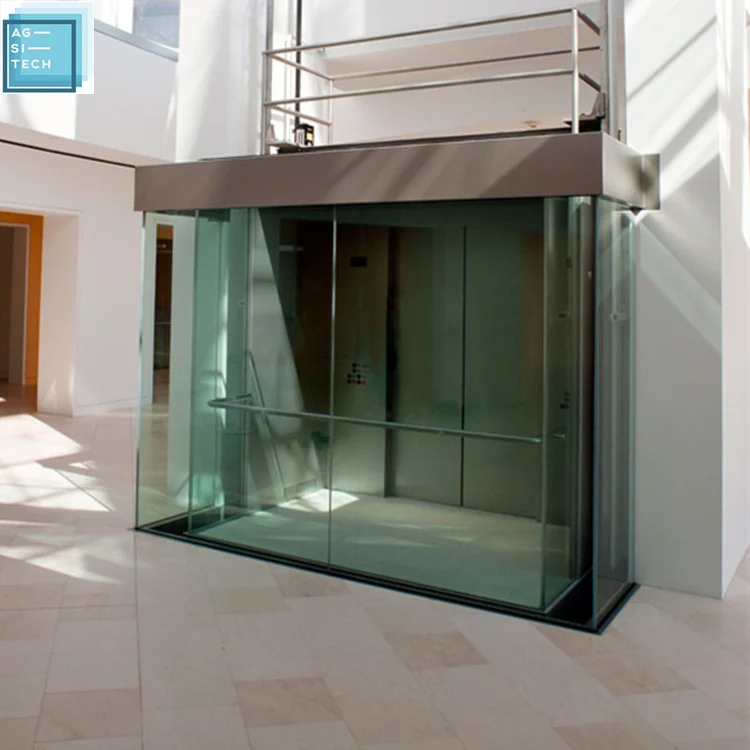 Italienisch Formel Ausdrücklich glass wall price per square meter