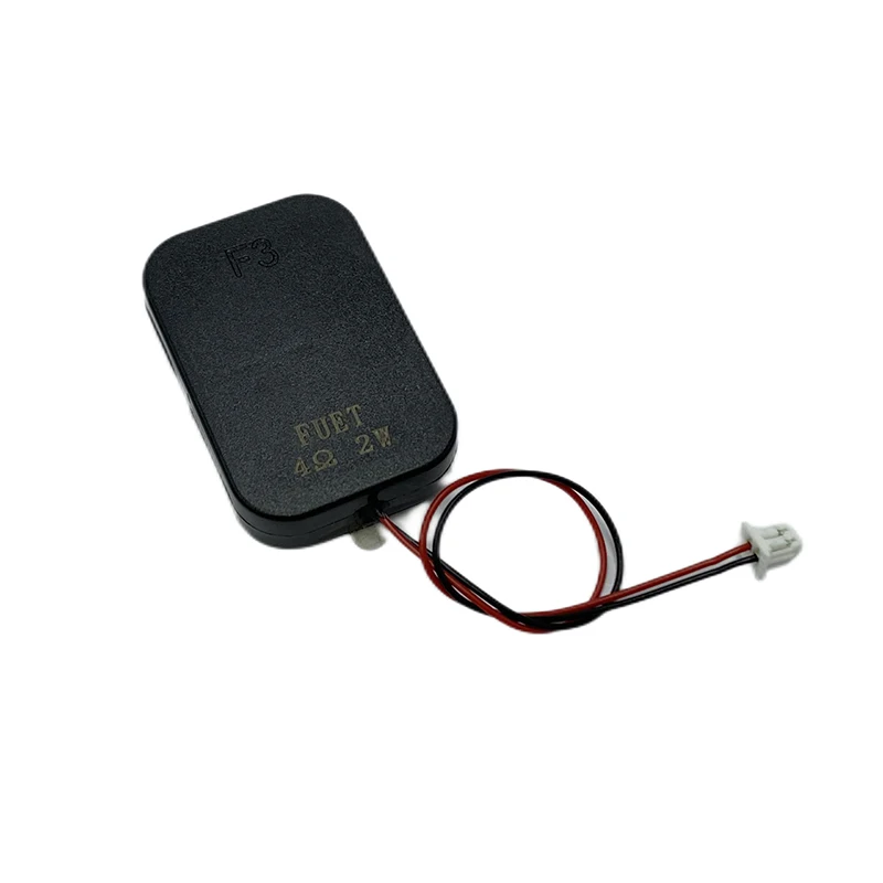 スピーカー　フルレンジ 国内正規品】ROCK POWER ESQL800 8インチ フルレンジスピーカー