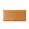 Marrone
