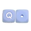 Q