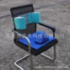 Spot factory wholesale