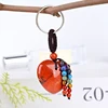 Red jasper