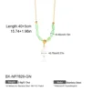 Gold-BX-NP7829-GN