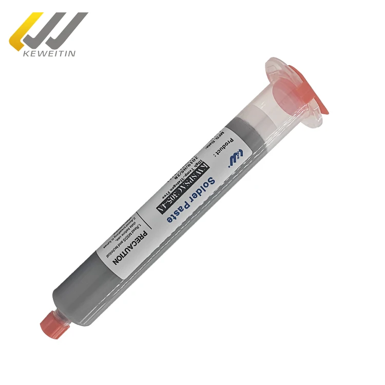 Free sample QJ301 copper brazing flux powder