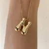 Gold N