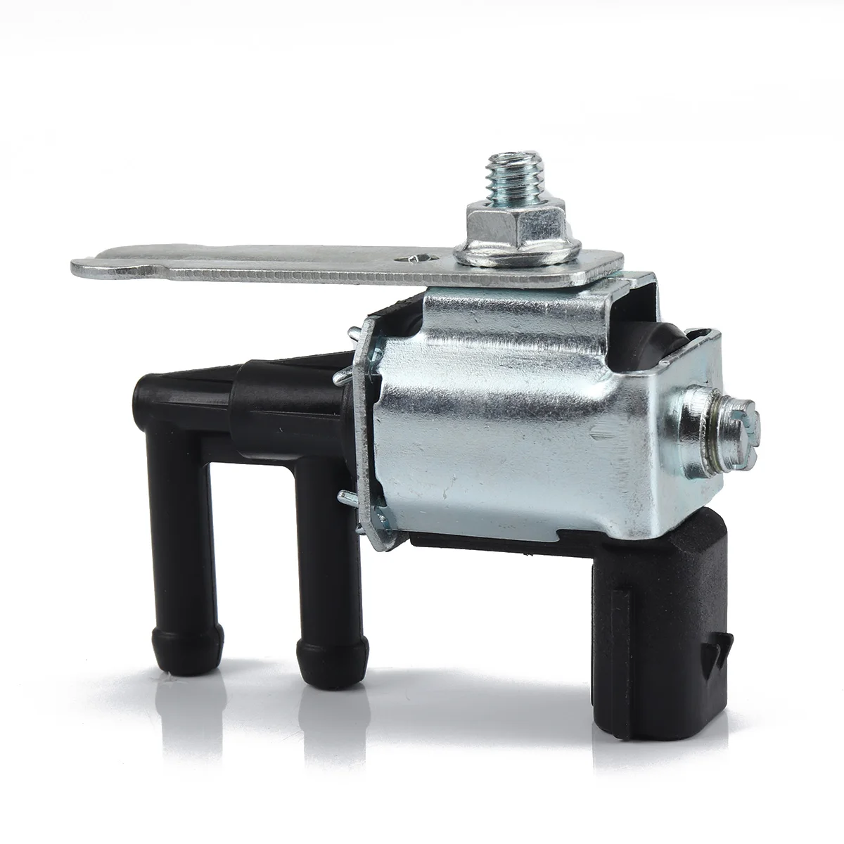 EGR Purge Valve Solenoid with Toolkit Wholesale Price at BAJUTU for Mazda  OE:Z504-18-741A Z50418741/Shopify,,Ebay,Wish