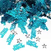 Blu chiaro