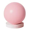 300g light powder-diameter 20cm