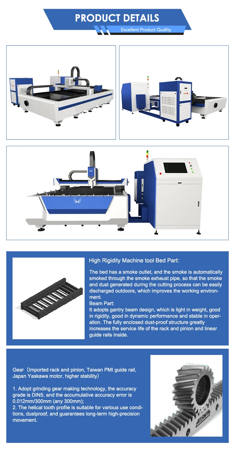 product-1-1 product-1-1