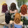 Any Color And Textures