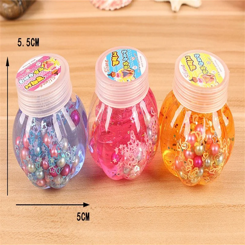 Мягкие игрушки для снятия стресса