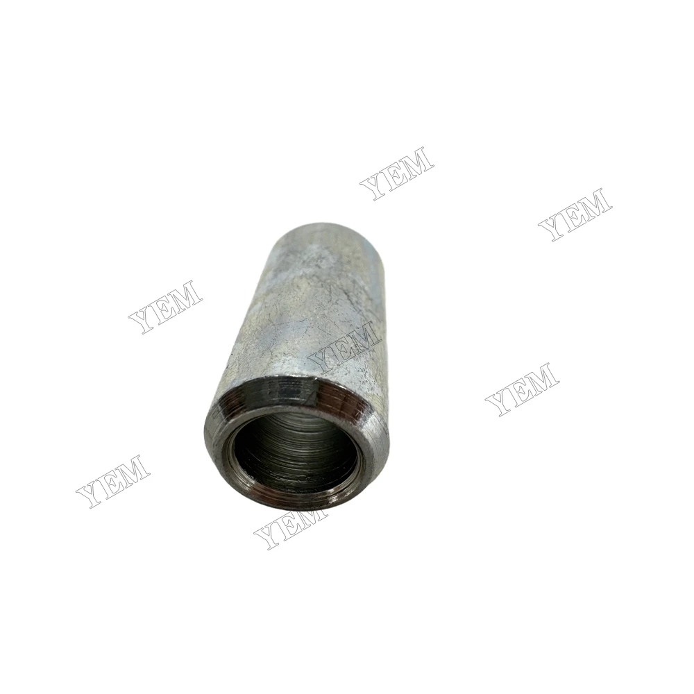 6I-1055 Straight Hollow Dowel Pin for Cat C7 Engine Repair Kit 4