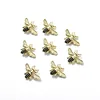 Light gold plating