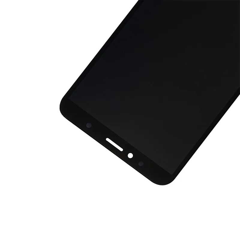 Écran LCD + Tactile De Remplacement Pour Huawei Y6 2018 Et Honor 7A - Neuf Complet