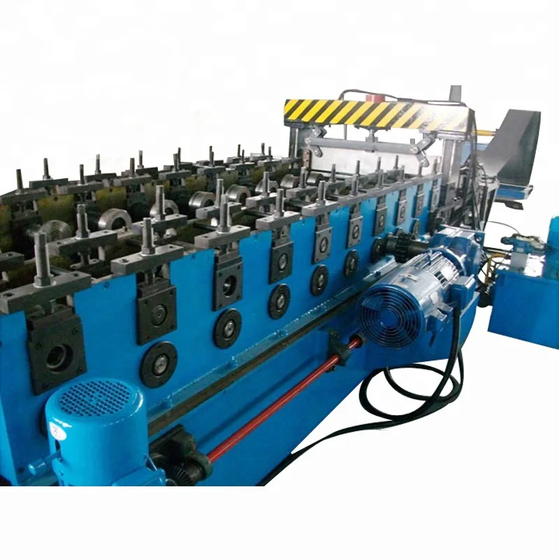 Высококачественный гранитный аппарат для боковых стен