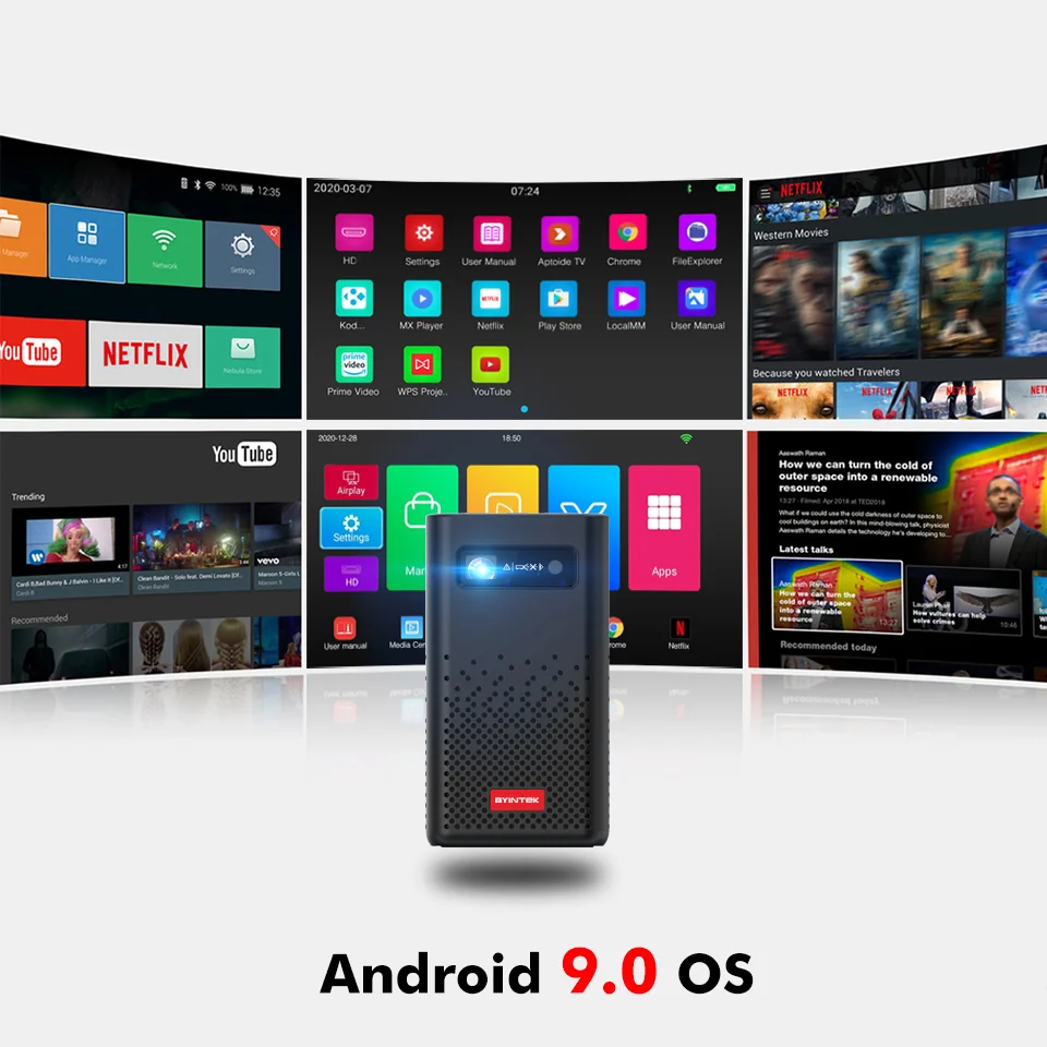 Byintek ポータブルスマートプロジェクターUFO-P20 hq720.jpg?sqp=-