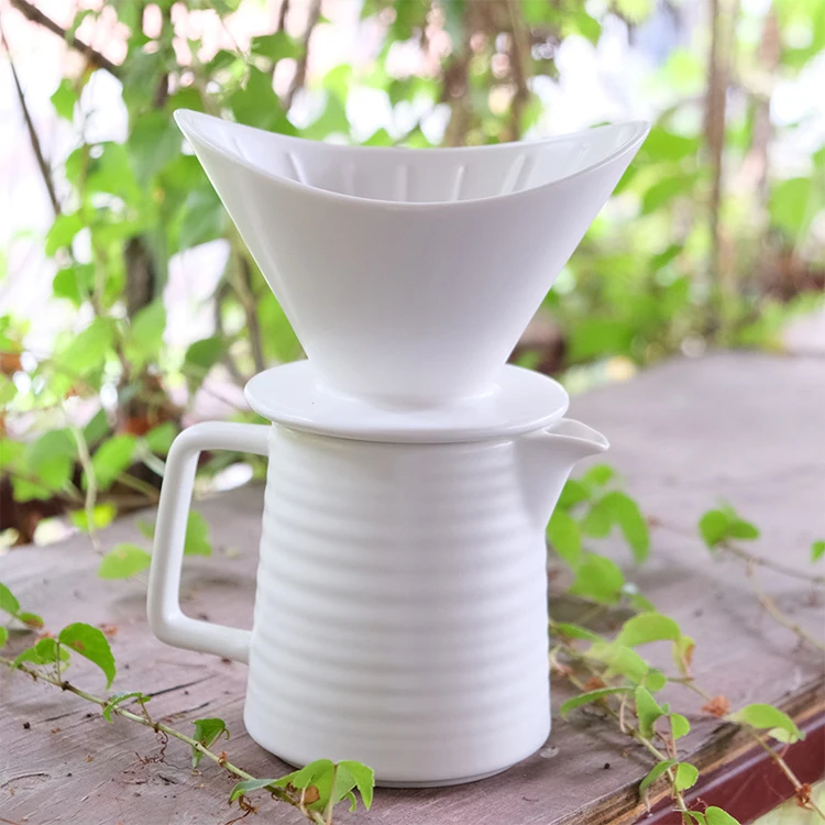 4-cup espresso glass carafe with lid 3031 Mighty ‎Small Glass Carafe main image 0
