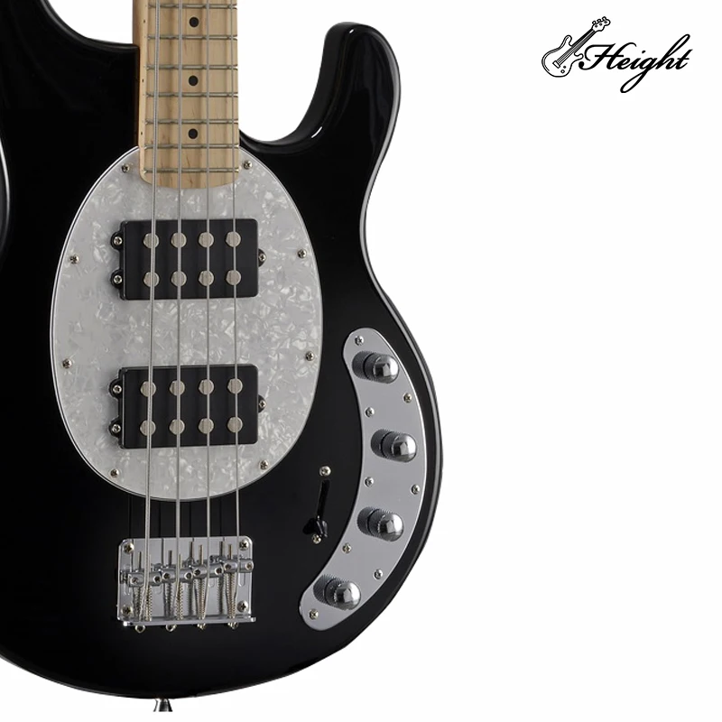 Bass Guitar 5 Strings Bass Guitar Electric Electric Bass Guitar Price