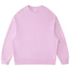 Paris Pink