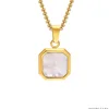 Gold-01