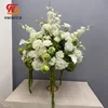Design 4