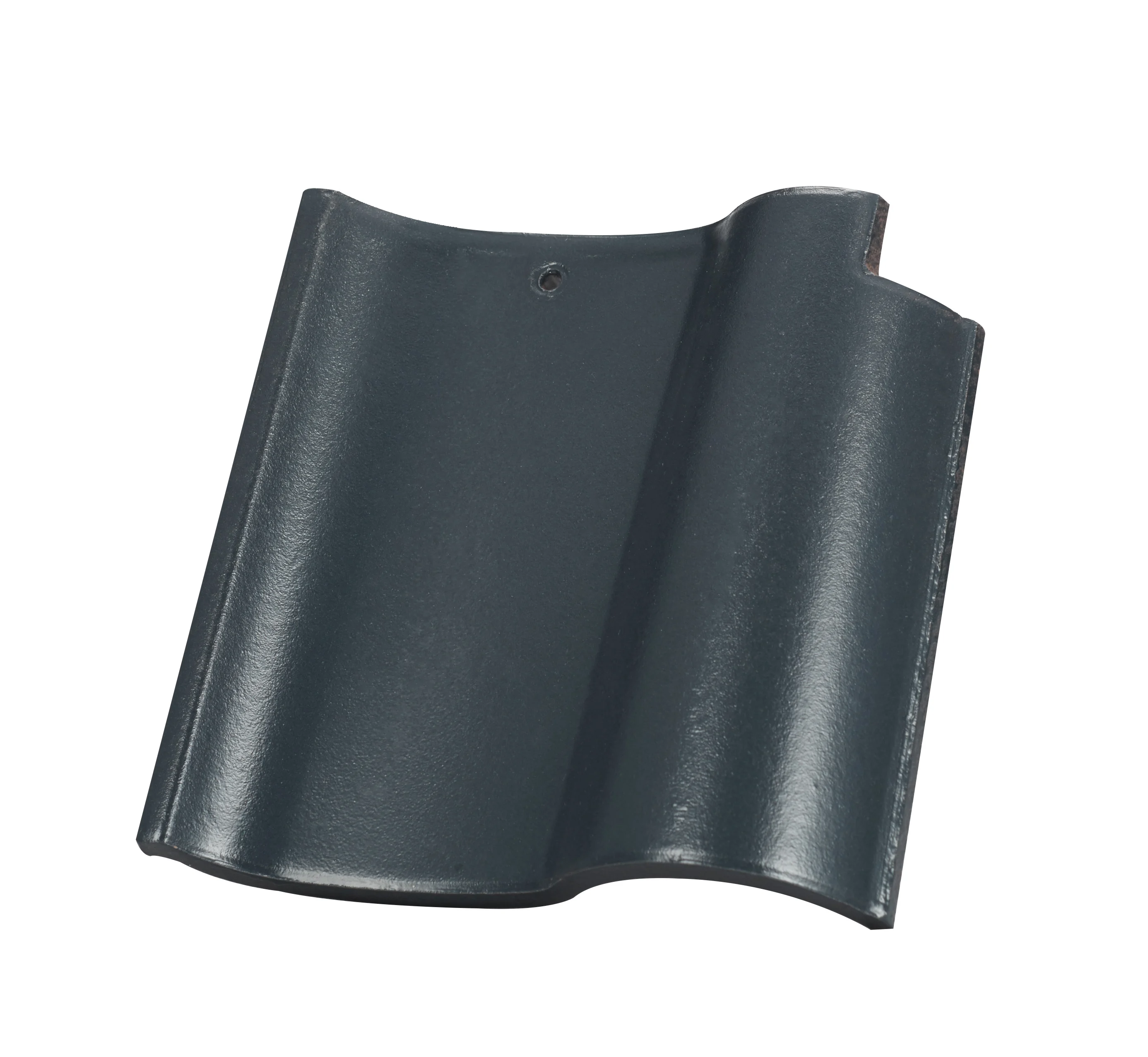Unbreakable Composite Spanish Roof Tiles from Venezuela Traditional Design Clay Curved Roof Panels Competitive Price Sri Lanka