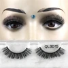 QL3D15