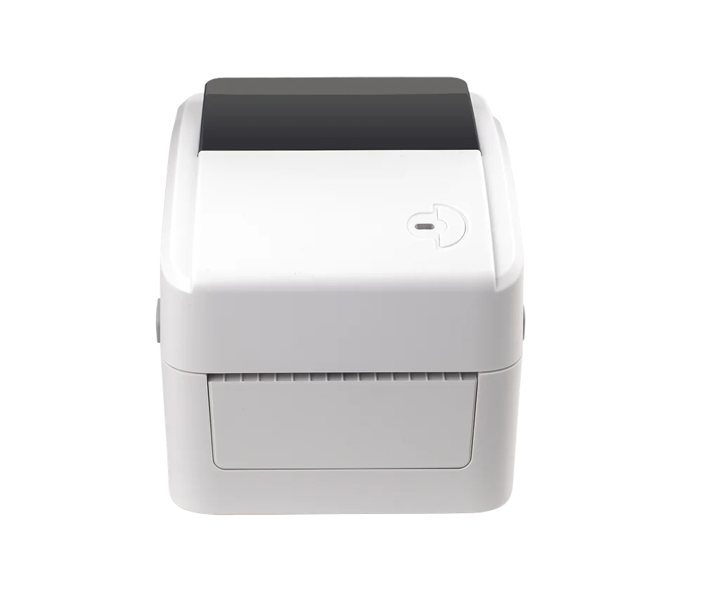 good thermal printer