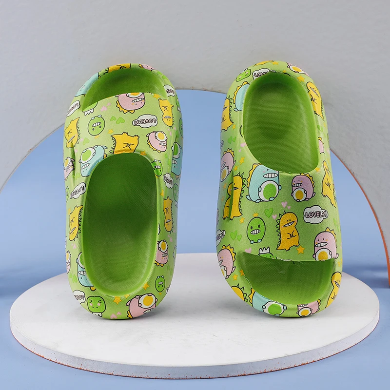 leuke kinderschoenen