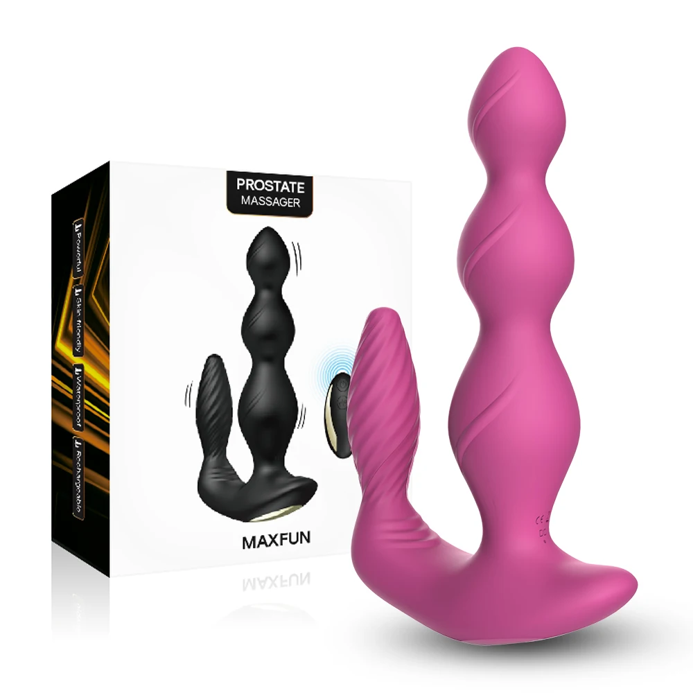 butt and vagina sex toy 4.6LB Pocket Pussy Ass Sex Toys丨Big Ass Sex Dolls Male Sex Toys main image 0