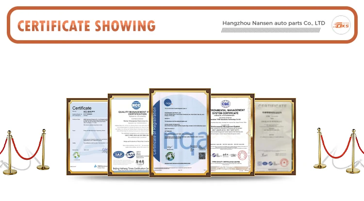 F00C2G2055 Mass Air Flow Sensor for Audi Ford Seat Kodak Volkswagen MAF Sensor Airflow Meter 1051396 1209109 1344951 1384275 factory