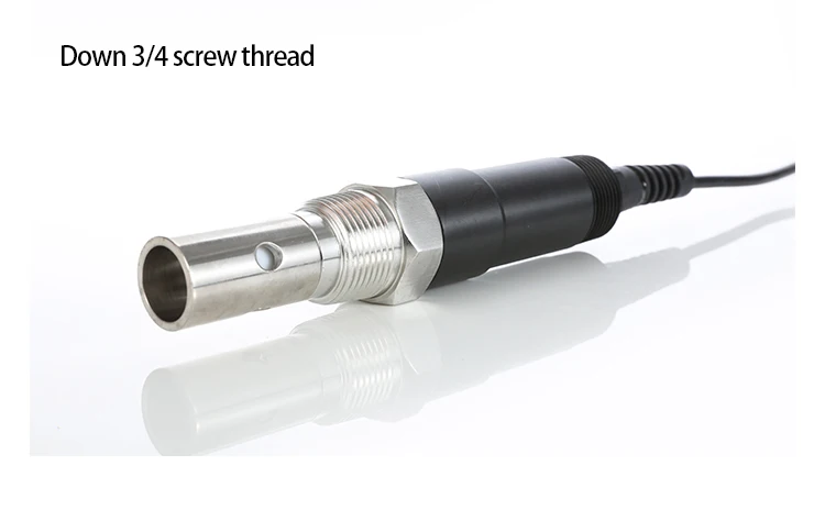 IoT Digital Conductivity Sensor K=0.01/0.1/1.0| Alibaba.com